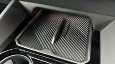 BMW 5 Series 520i M Sport 4dr Auto Petrol Saloon